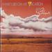 Gillan (ian Gillan) - What I Did On My Vacation