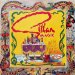 Gillan (ian Gillan) - Magic