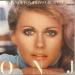 Newton-john (olivia) - Olivia Newton-john's Greatest Hits