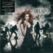 Delain - April Rain