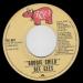 Bee Gees - Boogie Child / Lovers