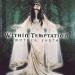 Within Temptation - Mother Earth