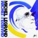 Legrand (michel) - Michel Legrand By Michel Legrand