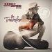 Kenny Wayne Shepherd Band - The Traveler