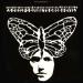 West Coast Pop Art Experimental Band (1968) - A Child's Guide To Good & Evil