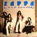 Franck Zappa - Zoot Allures
