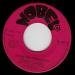 Johnny Farago - Donne-moi Ton Amour