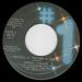 Johnny Farago - I Believe In The Man In The Sky