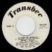 Johnny Farago - Le Rock De Bordeaux