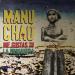 Manu Chao - Me Gustas Tu
