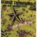 Thorogood (george) And The Destroyers - Better Than The Rest