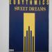 Eurythmics - Sweet Dreams