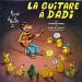 Marcel Dadi - La Guitare à Dadi