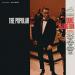 Duke Ellington - Popular