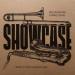 Brothermartino & Mirko Cisilino / Herbie D. Faders & Michael Bass - Showcase