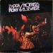 Franck Zappa - Roxy & Elsewhere