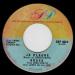 Bruce Huard - Je Pleure