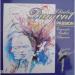 Charles Dumont - Passion