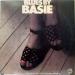 Basie Count (39b/50) - Blues By Basie