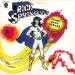 Rick Springfield - Comic Book Heroes
