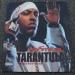 Mystikal - Tarantula Featuring Butch Cassidy