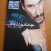 Hallyday Johnny - Sang Pour Sang