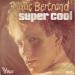 Plastic Bertrand - Super Cool
