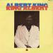 Albert (king) - King Albert