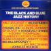Various Black & Blue Sessions (01) - Black And Blue Jazz History