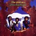 Gladiators - Proverbial Reggae