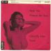 Various Artists - Dick Stetson : Near You / Michael Reed : Promise Me Love / Dick Stetson : Chantilly Lace / Al Freed : Carol