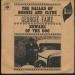 Fame Georgie (68) - The Ballad Of Bonnie & Clyde