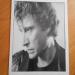 Hallyday Johnny - Entre Violence Et Violon