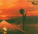 Pretty Things - Parachute