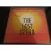 Kimera And The  Operaiders - The Lost  O?era
