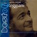 Serge Reggiani - Les Grandes Chansons
