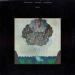 John Abercrombie, Dave Holland, Jack Dejohnette - Gateway