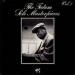 Art Tatum - The Tatum Solo Masterpieces, Vol. 2
