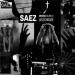 Saez - Messina