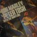 Bob Marley & Peter Tosh With The Wailers - The Best Of Bob Marley And Peter Tosh With The Waylers