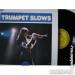 Trumpet Slows