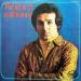 Richard Anthony - Richard Anthony
