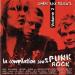 V/a (combat Rock) - La Compilation 100% Punk Rock Vol.2