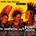 V/a (combat Rock) - La Compilation 100% Punk Rock Vol.3