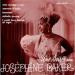 Baker Josephine (61) - Une Soirée Avec