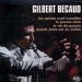 Gilbert Bécaud - Gilbert Bécaud