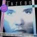 Gazebo - I Like Chopin
