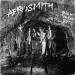 Aerosmith - Night In Ruts