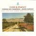 Pierre Del Vescovo, Cor / Jean Hubeau, Piano - Cor & Piano