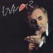 Charles Aznavour - Charles Aznavour